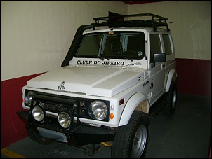Samurai MT95 Equipado / Uso cidade-samuka7.jpg