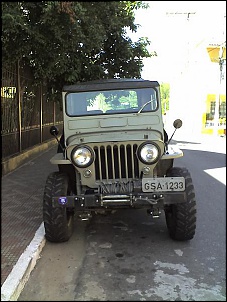 Willys 51 Cj3A-29-03-07_1305.jpg