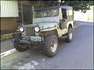 Willys 51 Cj3A-29-03-07_1304.jpg