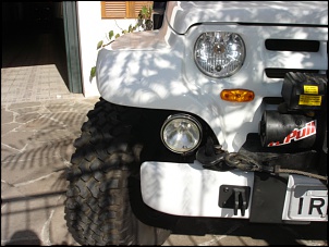 Vendo Troller 2004 Equipado-adam4x4-049.jpg