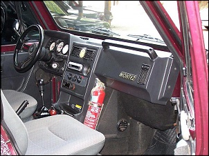 Jpx Cd 95-jpx-3.jpg