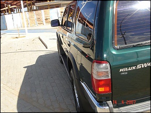 Toyota Hilux Sw4-dsc03280.jpg