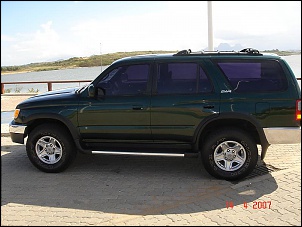 Toyota Hilux Sw4-dsc03281.jpg