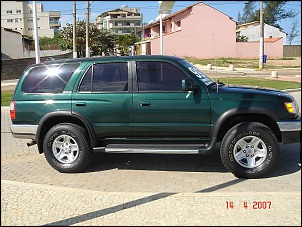 Toyota Hilux Sw4-dsc03285.jpg
