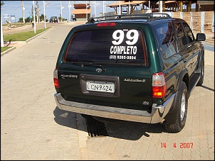 Toyota Hilux Sw4-dsc03286.jpg