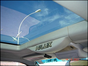 Toyota Hilux Sw4-dsc03290.jpg