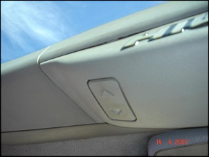 Toyota Hilux Sw4-dsc03291.jpg