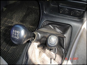 Toyota Hilux Sw4-dsc03293.jpg