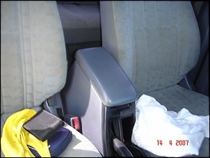 Toyota Hilux Sw4-dsc03295.jpg