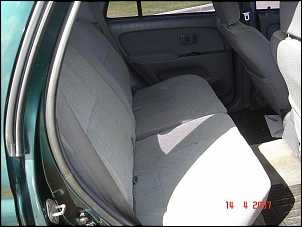 Toyota Hilux Sw4-dsc03296.jpg