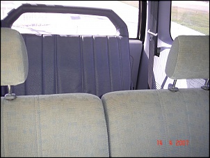 Toyota Hilux Sw4-dsc03297.jpg