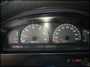 Toyota Hilux Sw4-dsc03298.jpg