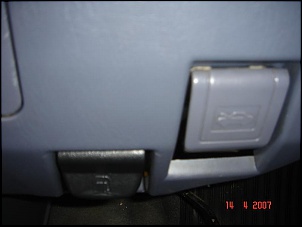 Toyota Hilux Sw4-dsc03305.jpg