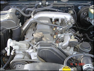 Toyota Hilux Sw4-dsc03306.jpg