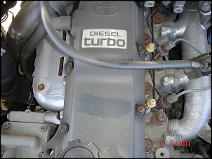 Toyota Hilux Sw4-dsc03307.jpg