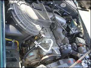 Toyota Hilux Sw4-dsc03308.jpg