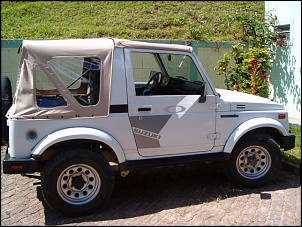 vendo samurai canvas 95-imagem-194.jpg