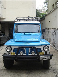 Rural 1963 4x4-imagem-019.jpg