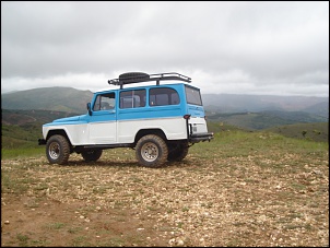 Rural 1963 4x4-imagem-075.jpg