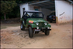 Vendo CJ Perfeito-figura_003.jpg