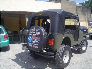 Vende-se Jeep-cabral2.jpg