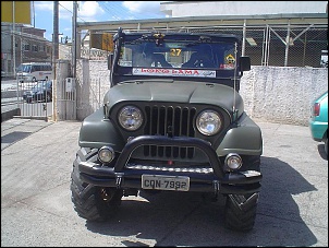 Vende-se Jeep-cabral.jpg
