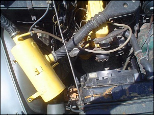 Vende-se Jeep-cabral5.jpg