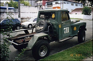 F75 pronta pra trilha-siri012.jpg