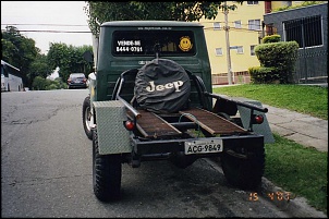 F75 pronta pra trilha-siri013.jpg