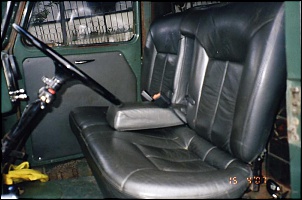 F75 pronta pra trilha-siri016.jpg