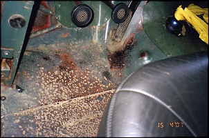 F75 pronta pra trilha-siri017.jpg