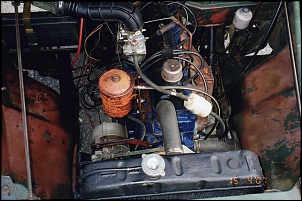 F75 pronta pra trilha-siri018.jpg