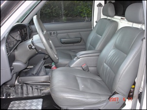 Toyota Hilux Equipadona-adam-pick-up-052.jpg