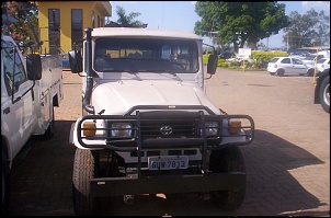 Vendo Toyota longa ano 90-anuncio-web-017.jpg