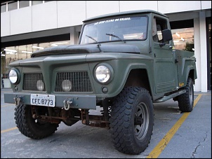 Vendo F75 Militar-pick-up-2.jpg