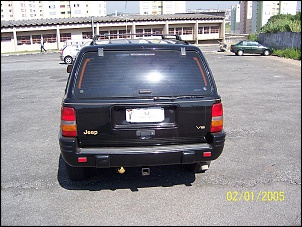 Troco Gran Cherokee Limited 1998 V8 5.2 preta GNV-fotos-carro-pesca-cebola.-015.jpg
