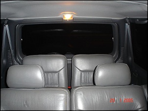 Vendo - Pajero GLS-B Diesel 1999 - Fino Trato-dsc00326.jpg