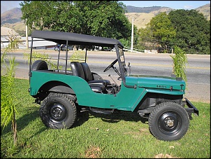 Willys 1951 Muito Inteiro-p1010025.jpg