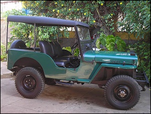Willys 1951 Muito Inteiro-p1010030.jpg
