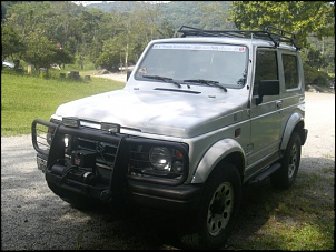 Suzuki Samurai 97 com Guincho-cimg2209.jpg