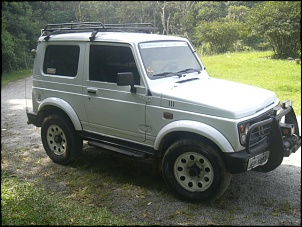 Suzuki Samurai 97 com Guincho-cimg2191.jpg
