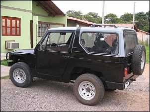 Vendo Jpx 94 Cd Intercooler-img_3124.jpg