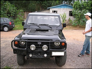 Vendo Jpx 94 Cd Intercooler-img_3125.jpg