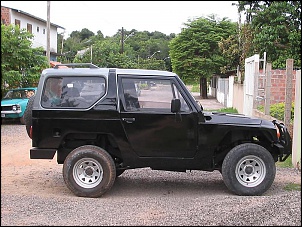 Vendo Jpx 94 Cd Intercooler-img_3122.jpg