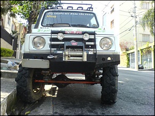 Vendo Samurai MT 93-samuca-1.jpg