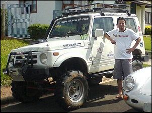 Vendo Samurai MT 93-samuca2.jpg