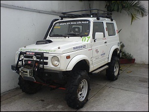 Vendo Samurai MT 93-dsc00822.jpg