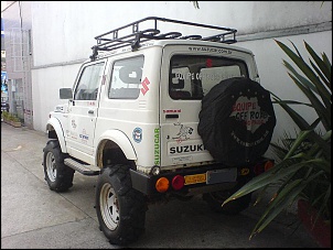 Vendo Samurai MT 93-dsc00823.jpg