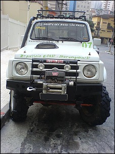 Vendo Samurai MT 93-dsc00828.jpg