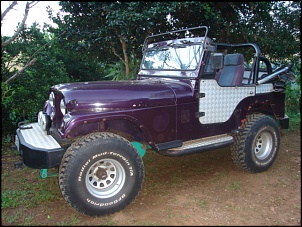 Jeep 62 - Chassis alongado-imagem-021.jpg